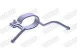 Walker 80352 - Staffa Oe 30681625, Sistema Di Scarico Per S60 I (384), S80 I (184), V70 Ii (285), XC70 (295)