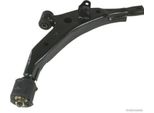 Herth+Buss Jakoparts J4910507 Braccio Trasversale Per Hyundai Atos (Mx)