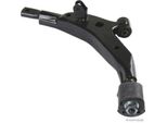 Herth+Buss Jakoparts J4900507 Braccio Trasversale Per Hyundai Atos (Mx)