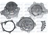Pompa Refrigerante Dolz Pompa Acqua Adatta Per Peugeot 4008 Suv C151
