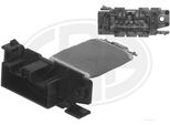 Era 665000 - Resistenza Di Soffiaggio Oe 13 248 240 Per Adam, Corsa D (S07)