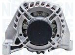 Magneti Marelli 466016355033 - Sonda Lambda Oe 06B906265B Per A4 (8D), A4 (8E), Superb I (3U), Passat (3B)