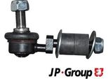 Asta/Puntone, Stabilizzatore Jp Group Anteriore Sinistro O Destro Da Jp Group (1540401300) Asta/Puntone Asta Di Accoppiamento Sospensione Ruota