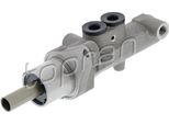 Topran 115 852 - Oe 2H0 611 019C Cilindro Maestro Del Freno Per Amarok