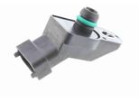 Vemo V20-72-0518-1 Sensore Pressione Carburante Per Opel Omega B Berlina (V94) Omega B Caravan (V94) Per Bmw 5 Berlina (E39) 3 Berlina (E46) 3 Touring