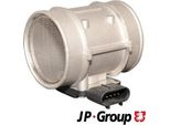 Jp Group 1293901400 - Oe 12569224 Sensore Di Flusso Dell'aria Di Massa Per Vectra C (Z02)