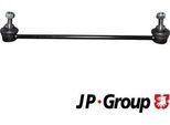 Jp Group 3440400880 - Oe 51320SAAJ01 Asta Di Accoppiamento, Asse Anteriore Destro Per Jazz Ii