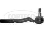 Tirante Corteco Adatto Per MERCEDES-BENZ Classe E Berlina (W211) Anteriore Sinistro 49398721
