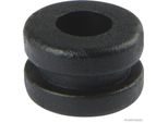 Herth+Buss Elparts Passacavo 50280206 6 Mm Pvc
