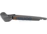 Vaico V42-0695 Braccio Tergicristallo Braccio Tergicristallo Posteriore Per Peugeot 508 Sw I (8E)
