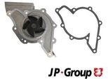 Jp Group 1114105300 - Oe 077121004FV Pompa Acqua Per A8 (4D), A6 (4A)
