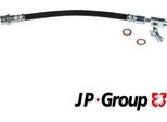Jp Group 1161704700 Tubo Freno Per Vw Golf Vi (5K1) Touran (1T1, 1T2) Touran (1T3) Golf Vi Variant (AJ5) Scirocco (137, 138) Eos (1F7, 1F8)