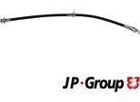 Jp Group | Tubo Freno Jp Group (3161600200) Adatto A Peugeot, Toyota, CitroëN