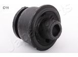 Japanparts RU-C11 - Cuscinetto Oe 4656012AB, Manubrio Per Pt Cruiser (Pt)
