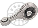 Supporto Cambio Automatico Optimal F8-8086 Per Fiat Punto (188) Idea (350) Per Lancia Ypsilon (843)