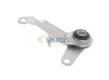 Vaico Supporto Cambio Automatico V24-0978 Per Fiat Grande Punto (199) Punto Evo (199) Per Alfa Romeo Mito (955)