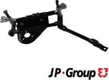 Jp Group | Tirante Tergicristallo Jp Group (1198102700) Adatto Per Vw