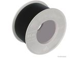 Herth+Buss Elparts Isolierband 50272230 0,15Mm 50Mm Pvc 25M