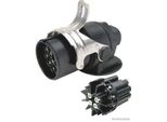 Herth+Buss Elparts Articolo: 51305242