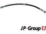Jp Group Tubo Freno Posteriore Sinistro (3561700870) Per Hyundai I10