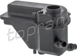 Topran 501 898 - Oe 1710 7 514 964 Vaso Di Espansione Per X5 (E53), Z3 (E36)
