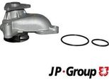Jp Group | Pompa Dell'acqua Jp Group (3514101900) Adatta Per Kia, Hyundai
