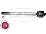 Corteco 49400010 Giunto Assiale Barra Di Accoppiamento Per Bmw 3 Touring (E91) Anteriore Destro Anteriore Sinistro