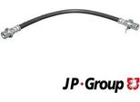 Jp Group 4861700370 - Oe 9008094A66 Tubo Freno, Asse Posteriore Sinistro Per Avensis (T22)