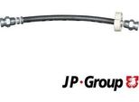Jp Group 3361600800 - Oe 71736920 Bremsschlauch, Hinterachse FüR Marea, Multipla, Bravo, Brava, Seicento, Tipo