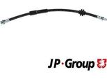 Jp Group 3361601000 - Oe 51718921 Tubo Freno, Asse Anteriore Per Panda