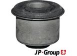 Cuscinetto Manubrio Adatto Per Peugeot 406 (8B) Anteriore Anteriore Destro 4140201100 Jp Group