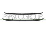 Prasco PG5001245 - Oe 1610144780 Listello, Griglia Radiatore Per 2008 I (Cu)