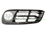 Prasco BM0502144 - Copertura Oe 51117331731, Paraurti Anteriore Sinistro Per Serie 5 (F10), Serie 5 (F11)