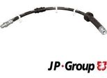 Jp Group 4161600600 Tubo Freno Anteriore Per Fiat Ducato Furgone (290) Ducato Furgone/Telaio (230) Ducato Bus (230) Ducato Furgone/Telaio