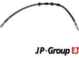 Jp Group 1161604500 Tubo Freno Anteriore Per Vw Touareg (7LA, 7L6, 7L7) Per Porsche Cayenne (9PA)