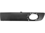 Blic 6502-07-9568915PP - Oe 7E5807489E Griglia Di Ventilazione, Sinistra Per T5