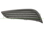 Prasco OP4202124 - Coperchio Oe 13469587, Paraurti Anteriore Sinistro Per Astra K