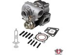 Turbocompressore Jp Group 1117401800 Per Vw Transporter Iii Bus