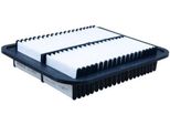Mahle Lx 4431 - Filtro Aria Oe 1609907380 Per C4 Aircross, 4008