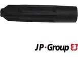 Jp Group 1391900200 - Spina Oe 1593542, Candela Per Vito (W638), Sprinter (W904), Sprinter (W903), Classe C (W202), Classe E (C124), Classe E (A124), Classe E (S124), Classe G (W463), Sprinter (W901, W902), Classe E (W210), Classe E (W124), Classe C (S202), Classe E (S210), Slk (R170), Classe V (638/2), Clk (C208), Classe M (W163), Sl (R129), Clk (A208), Classe S (W140)