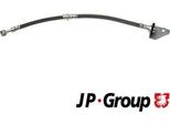 Jp Group 3561600970 Tubo Freno Anteriore Sinistro Per Hyundai Tucson (Jm) Per Kia Sportage (Je, Km)