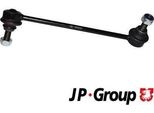 Jp Group 3540400580 - Oe 548401C000 Asta Di Accoppiamento, Asse Anteriore Destro Per Getz (Tb)