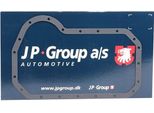 Jp Group Guarnizione, Coppa Dell'olio (1119401101) Per Vw Passat B3/B4 B2 Transporter T3