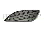 Prasco ME8002124 - Oe A2518851723 Griglia Di Ventilazione, Sinistra Per Classe R (W251)