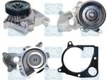 Pompa Refrigerante Saleri Sil Pompa Acqua Per Suv Land Rover Freelander (L314) PA1052