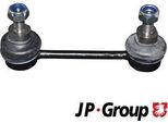 Jp Group 4050500200 - Oe 56261EQ000 Asta Di Accoppiamento, Asse Posteriore Per X-Trail (T30)