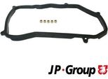 Jp Group 1132000300 - Oe 01N321370 Guarnizione, Coppa Dell'olio Per Passat (3B), A4 (8D)