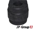 Jp Group Boccola Cuscinetto, Stabilizzatore Anteriore Destro Sinistro Per Bmw 3 1 Z4