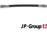Jp Group 4361700100 Tubo Freno Per Renault Clio Iii Hatchback (BR0/1, CR0/1) Kangoo (KC0/1) Modus / Grand Modus (F/JP0) Kangoo Express (FC0/1)