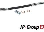 Jp Group 1161702900 - Oe 8E0611775B Tubo Freno, Asse Posteriore Per Passat (3B)